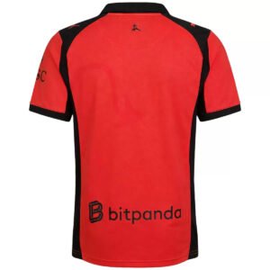 ACMilanFourthJersey202526_4.jpg AC Milan Fourth Away Soccer Jersey 2025/26