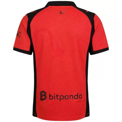 ACMilanFourthJersey202526_4.jpg AC Milan Fourth Away Soccer Jersey 2025/26