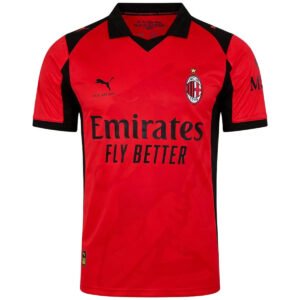 ACMilanFourthJersey202526_5.jpg AC Milan Fourth Away Soccer Jersey 2025/26