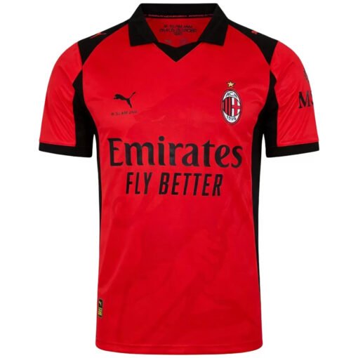 ACMilanFourthJersey202526_5.jpg AC Milan Fourth Away Soccer Jersey 2025/26