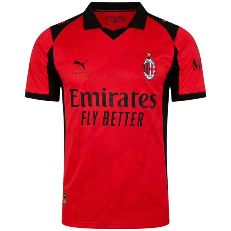 ACMilanFourthJersey202526_5.jpg AC Milan Fourth Away Soccer Jersey 2025/26