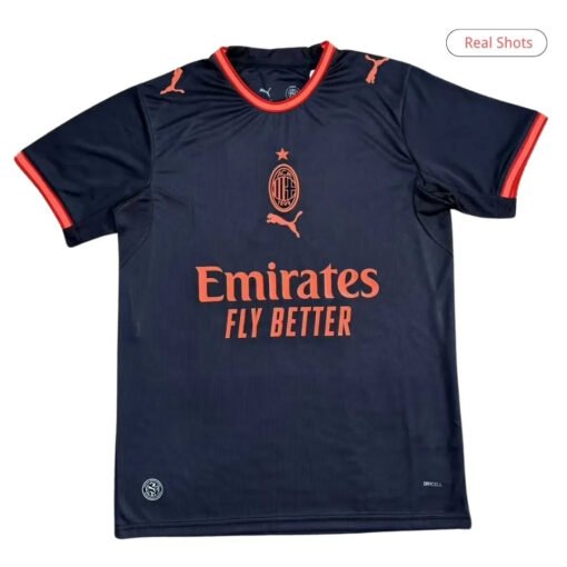 ACMilanThirdAway202627_1.jpg AC Milan Third Away Soccer Jersey 2026/27