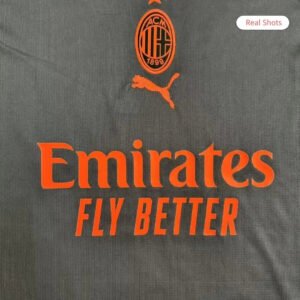 ACMilanThirdAway202627_2.jpg AC Milan Third Away Soccer Jersey 2026/27