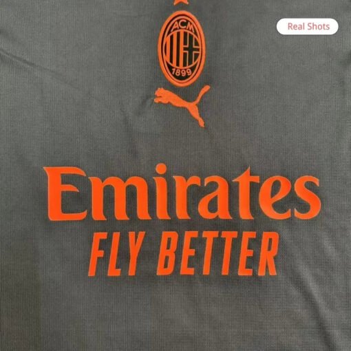 ACMilanThirdAway202627_2.jpg AC Milan Third Away Soccer Jersey 2026/27