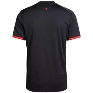 ACMilanThirdJersey202627_1.jpg AC Milan Third Away Soccer Jersey 2026/27