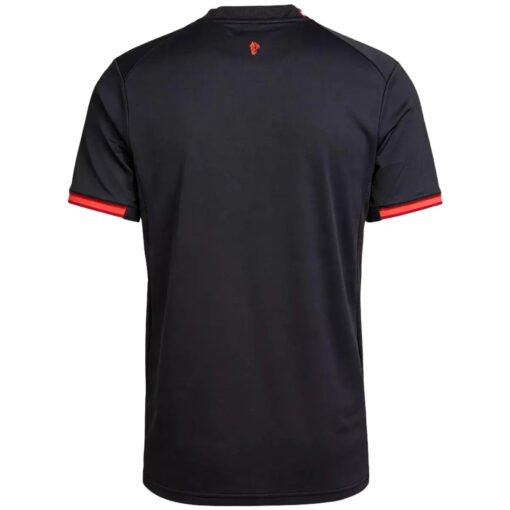 ACMilanThirdJersey202627_1.jpg AC Milan Third Away Soccer Jersey 2026/27