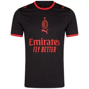 ACMilanThirdJersey202627_2.jpg AC Milan Third Away Soccer Jersey 2026/27