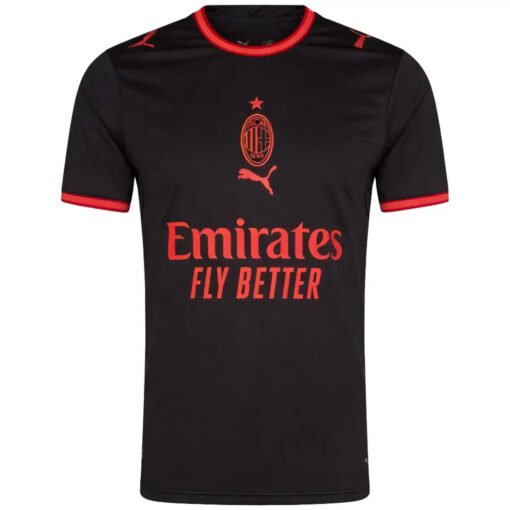 ACMilanThirdJersey202627_2.jpg AC Milan Third Away Soccer Jersey 2026/27