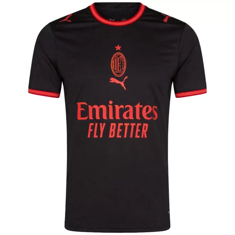 ACMilanThirdJersey202627_2.jpg AC Milan Third Away Soccer Jersey 2026/27