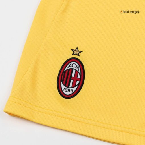 AC_Milan_Third_Away_Soccer_Shorts_2025_26-3.jpg AC Milan Third Away Soccer Shorts 2025/26