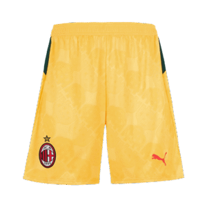 AC_Milan_Third_Away_Soccer_Shorts_2025_26.png AC Milan Third Away Soccer Shorts 2025/26