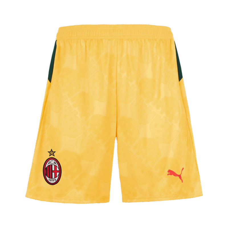 AC_Milan_Third_Away_Soccer_Shorts_2025_26.png AC Milan Third Away Soccer Shorts 2025/26