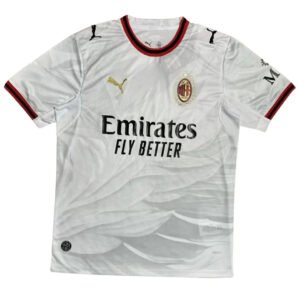 ACmilan202627away_1.jpg AC Milan Away Soccer Jersey 2026/27