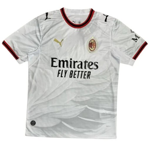 ACmilan202627away_1.jpg AC Milan Away Soccer Jersey 2026/27