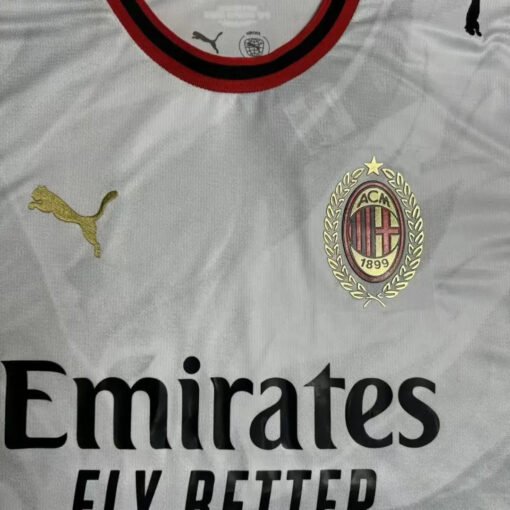 ACmilan202627away_2.jpg AC Milan Away Soccer Jersey 2026/27