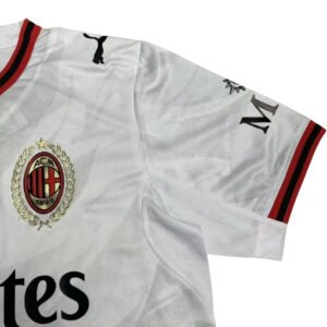 ACmilan202627away_3.jpg AC Milan Away Soccer Jersey 2026/27