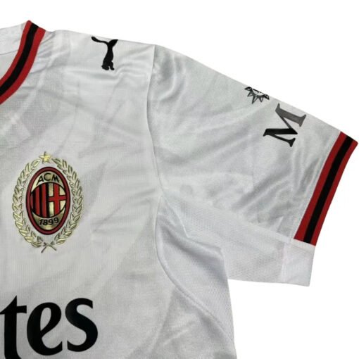 ACmilan202627away_3.jpg AC Milan Away Soccer Jersey 2026/27