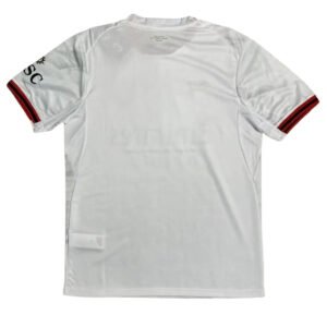 ACmilan202627away_4.jpg AC Milan Away Soccer Jersey 2026/27