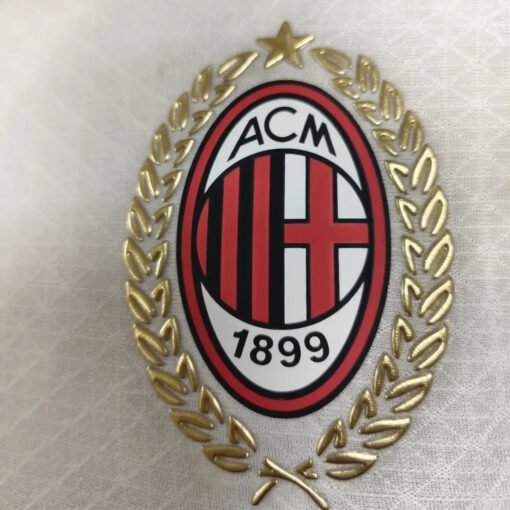 ACmilanplayerversionjersey202627_3.jpg AC Milan Away Player Version Soccer Jersey 2026/27