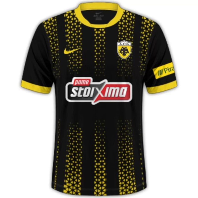 AEK_Athens_Away_Jersey_202526.jpg AEK Athens Away Jersey 2025/26