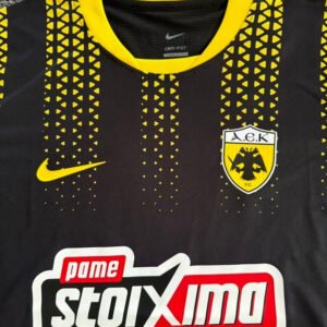 AEK_Athens_Away_Jersey_202526_1.jpg AEK Athens Away Jersey 2025/26