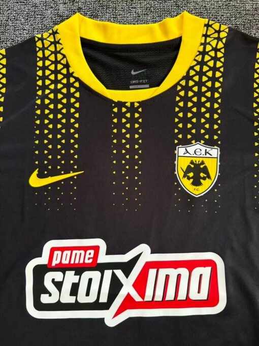 AEK_Athens_Away_Jersey_202526_1.jpg AEK Athens Away Jersey 2025/26