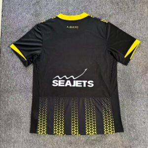 AEK_Athens_Away_Jersey_202526_3.jpg AEK Athens Away Jersey 2025/26