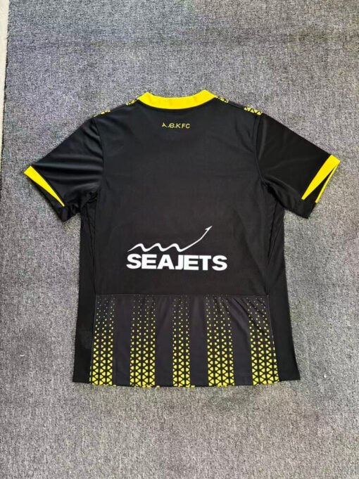 AEK_Athens_Away_Jersey_202526_3.jpg AEK Athens Away Jersey 2025/26