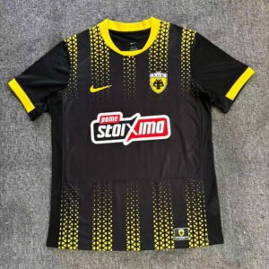 AEK_Athens_Away_Jersey_202526_4.jpg AEK Athens Away Jersey 2025/26