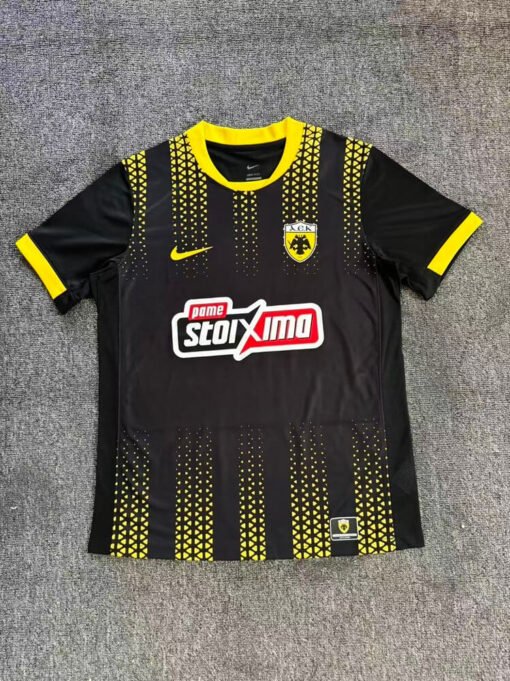 AEK_Athens_Away_Jersey_202526_4.jpg AEK Athens Away Jersey 2025/26