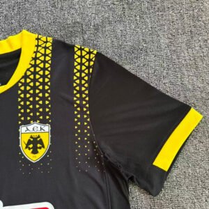 AEK_Athens_Away_Jersey_202526_6.jpg AEK Athens Away Jersey 2025/26