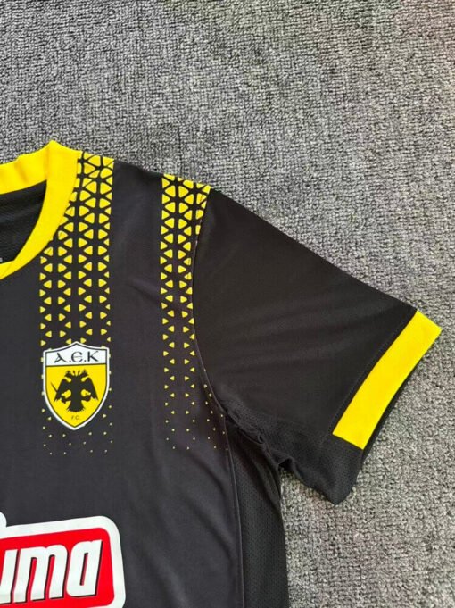 AEK_Athens_Away_Jersey_202526_6.jpg AEK Athens Away Jersey 2025/26