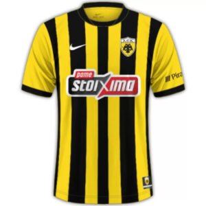 AEK_Athens_Home_Jersey_202526.jpg AEK Athens Home Jersey 2025/26