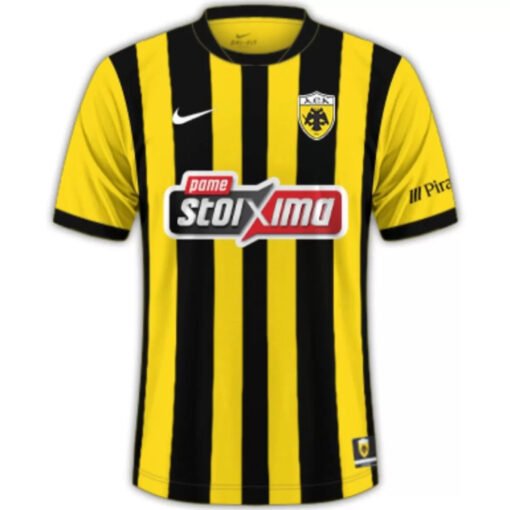 AEK_Athens_Home_Jersey_202526.jpg AEK Athens Home Jersey 2025/26