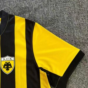 AEK_Athens_Home_Jersey_202526_1.jpg AEK Athens Home Jersey 2025/26