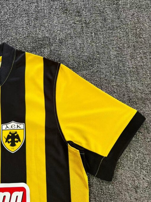 AEK_Athens_Home_Jersey_202526_1.jpg AEK Athens Home Jersey 2025/26