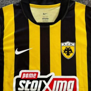 AEK_Athens_Home_Jersey_202526_2.jpg AEK Athens Home Jersey 2025/26