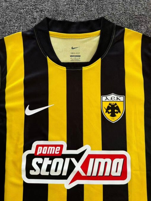 AEK_Athens_Home_Jersey_202526_2.jpg AEK Athens Home Jersey 2025/26