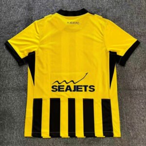 AEK_Athens_Home_Jersey_202526_3.jpg AEK Athens Home Jersey 2025/26