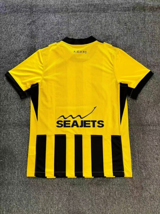 AEK_Athens_Home_Jersey_202526_3.jpg AEK Athens Home Jersey 2025/26