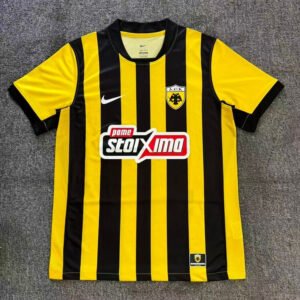 AEK_Athens_Home_Jersey_202526_4.jpg AEK Athens Home Jersey 2025/26