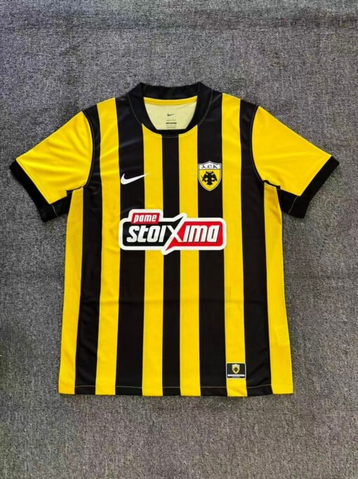 AEK_Athens_Home_Jersey_202526_4.jpg AEK Athens Home Jersey 2025/26