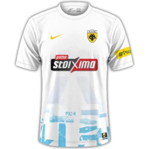 AEK_Athens_Third_Jersey_202526.jpg AEK Athens Third Away Jersey 2025/26