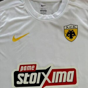 AEK_Athens_Third_Jersey_202526_1.jpg AEK Athens Third Away Jersey 2025/26