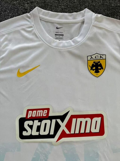 AEK_Athens_Third_Jersey_202526_1.jpg AEK Athens Third Away Jersey 2025/26