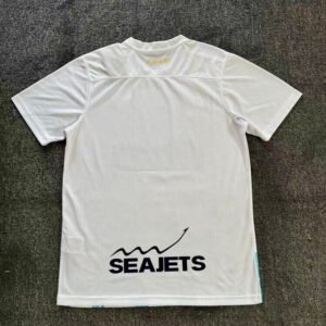 AEK_Athens_Third_Jersey_202526_2.jpg AEK Athens Third Away Jersey 2025/26