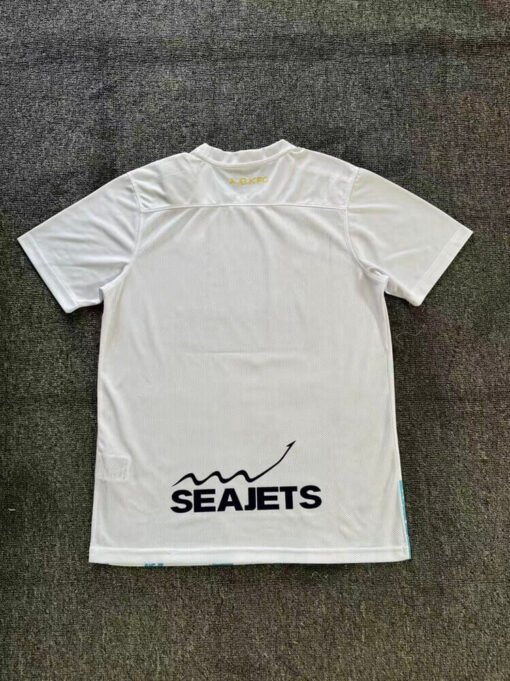 AEK_Athens_Third_Jersey_202526_2.jpg AEK Athens Third Away Jersey 2025/26