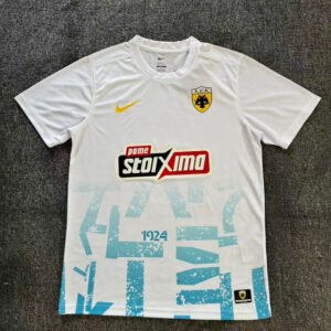 AEK_Athens_Third_Jersey_202526_3.jpg AEK Athens Third Away Jersey 2025/26