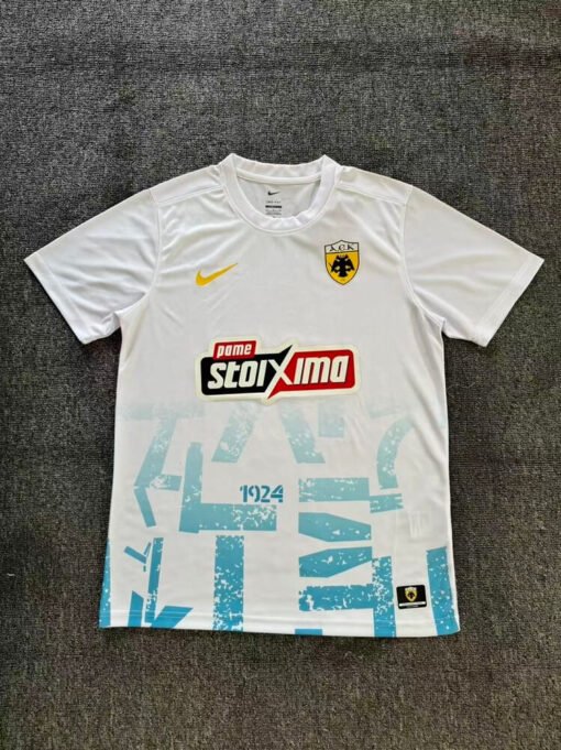 AEK_Athens_Third_Jersey_202526_3.jpg AEK Athens Third Away Jersey 2025/26
