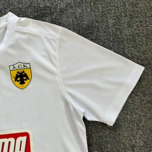 AEK_Athens_Third_Jersey_202526_4.jpg AEK Athens Third Away Jersey 2025/26